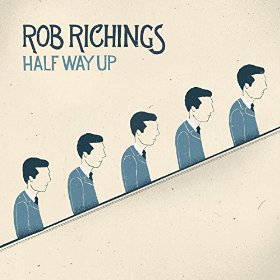 Rob Richings